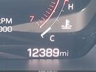 2025 Gmc Canyon 2wd Elevation Gray vin: 1GTP1BEK2S1115259