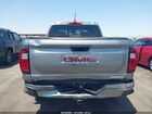 2025 Gmc Canyon 2wd Elevation Gray vin: 1GTP1BEK2S1115259