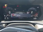 2025 Gmc Canyon 2wd Elevation Gray vin: 1GTP1BEK2S1115259