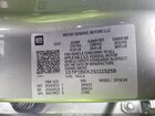 2025 Gmc Canyon 2wd Elevation Gray vin: 1GTP1BEK2S1115259