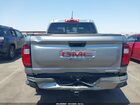 2025 Gmc Canyon 2wd Elevation Gray vin: 1GTP1BEK2S1115259