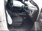 2026 Gmc Canyon Elevation, Rwd Белый vin: 1GTP1BEK2T1208994