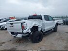 2026 Gmc Canyon Elevation, Rwd Белый vin: 1GTP1BEK2T1208994