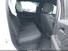 2026 Gmc Canyon Elevation, Rwd Белый vin: 1GTP1BEK2T1208994