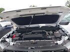 2026 Gmc Canyon Elevation, Rwd Белый vin: 1GTP1BEK2T1208994