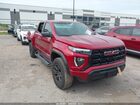 1GTP1BEK6S1147129