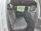 2026 Gmc Canyon Elevation Белый vin: 1GTP2BEK6T1118101