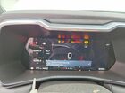 2026 Gmc Canyon Elevation Белый vin: 1GTP2BEK6T1118101