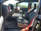 2025 Gmc Canyon At4 Black vin: 1GTP2DEK6S1240001 2025 Gmc Canyon At4 Black vin: 1GTP2DEK6S1240001