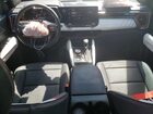 2025 Gmc Canyon At4 Black vin: 1GTP2DEK6S1240001 2025 Gmc Canyon At4 Black vin: 1GTP2DEK6S1240001