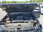 2025 Gmc Canyon At4 Black vin: 1GTP2DEK6S1240001 2025 Gmc Canyon At4 Black vin: 1GTP2DEK6S1240001
