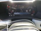 2025 Gmc Canyon At4 Black vin: 1GTP2DEK6S1240001 2025 Gmc Canyon At4 Black vin: 1GTP2DEK6S1240001
