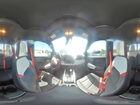 2025 Gmc Canyon At4 Black vin: 1GTP2DEK6S1240001 2025 Gmc Canyon At4 Black vin: 1GTP2DEK6S1240001