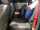 2026 Gmc Canyon At4x Black vin: 1GTP2EEK9T1110866