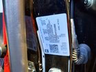 2026 Gmc Canyon At4x Black vin: 1GTP2EEK9T1110866