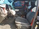 2026 Gmc Canyon At4x Black vin: 1GTP2EEK9T1110866