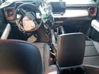 2026 Gmc Canyon At4x Black vin: 1GTP2EEK9T1110866