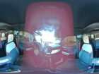 2026 Gmc Canyon At4x Black vin: 1GTP2EEK9T1110866