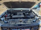 2024 Gmc Canyon Elevation White vin: 1GTP5BEK0R1124461