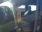 2024 Gmc Canyon Elevation Black vin: 1GTP5BEK3R1220245