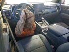 2024 Gmc Canyon Elevation Black vin: 1GTP5BEK3R1220245