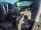 2024 Gmc Canyon Elevation Серый vin: 1GTP5BEK9R1187347