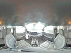 2023 Gmc Canyon Elevation White vin: 1GTP6BEK2P1251545