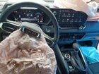 2024 Gmc Canyon Elevation Black vin: 1GTP6BEK7R1278274
