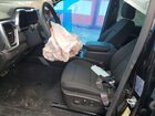 2024 Gmc Canyon Elevation Black vin: 1GTP6BEK7R1278274