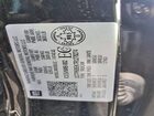 2024 Gmc Canyon Elevation Black vin: 1GTP6BEK7R1278274