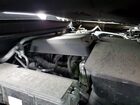 2024 Gmc Canyon Elevation Black vin: 1GTP6BEK7R1278274