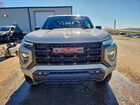 2024 Gmc Canyon Elevation Beige vin: 1GTP6BEK8R1168463