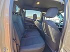 2024 Gmc Canyon Elevation Beige vin: 1GTP6BEK8R1168463