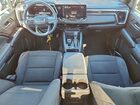 2024 Gmc Canyon Elevation Beige vin: 1GTP6BEK8R1168463
