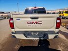 2024 Gmc Canyon Elevation Beige vin: 1GTP6BEK8R1168463