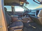 2024 Gmc Canyon Elevation Beige vin: 1GTP6BEK8R1168463