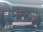 2024 Gmc Canyon Elevation Beige vin: 1GTP6BEK8R1168463