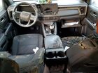 2024 Gmc Canyon Elevation Зеленый vin: 1GTP6BEKXR1152068