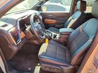 2024 Gmc Canyon At4 Tan vin: 1GTP6DEK0R1117308 2024 Gmc Canyon At4 Tan vin: 1GTP6DEK0R1117308