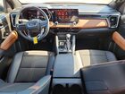 2024 Gmc Canyon At4 Tan vin: 1GTP6DEK0R1117308 2024 Gmc Canyon At4 Tan vin: 1GTP6DEK0R1117308
