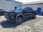 1GTP6DEK7P1147600