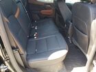 2023 Gmc Canyon At4 Черный vin: 1GTP6DEK7P1147600