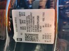 2023 Gmc Canyon At4 Черный vin: 1GTP6DEK7P1147600