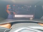 2023 Gmc Canyon At4 Черный vin: 1GTP6DEK7P1147600