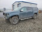 1GTP6EE12H1177568