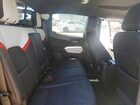 2023 Gmc Canyon At4x Yellow vin: 1GTP6EEK9P1265475