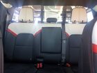 2023 Gmc Canyon At4x Yellow vin: 1GTP6EEK9P1265475