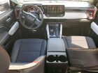 2023 Gmc Canyon At4x Yellow vin: 1GTP6EEK9P1265475