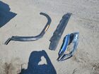 2023 Gmc Canyon At4x Yellow vin: 1GTP6EEK9P1265475