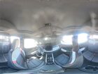 2023 Gmc Canyon At4x Yellow vin: 1GTP6EEK9P1265475